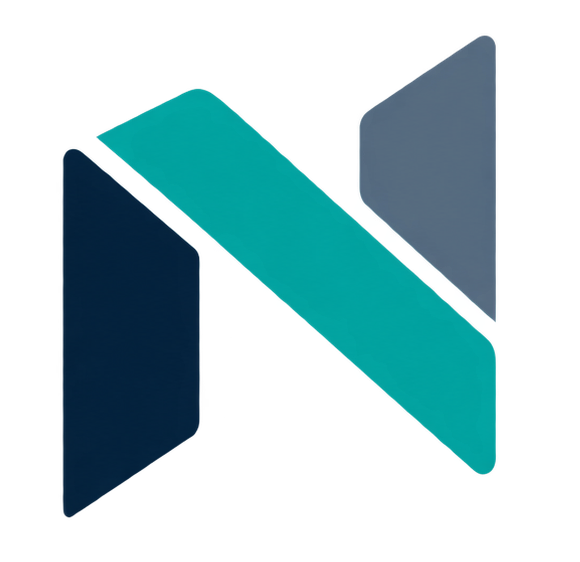 Net Solution
